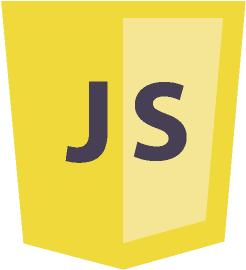 Java Script