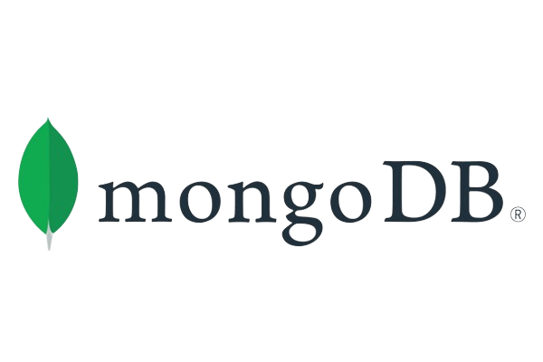 mongoDB