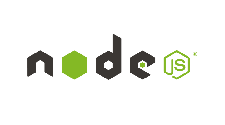 nodejs