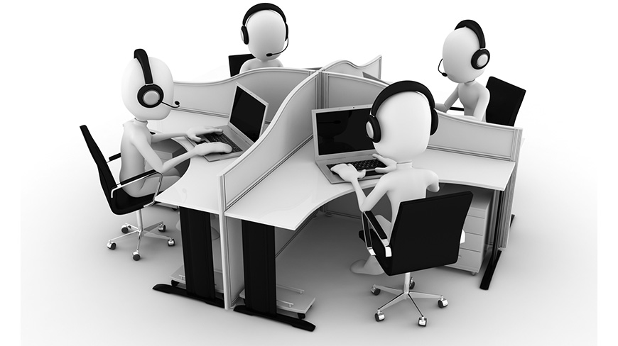 call-centre-bigs
