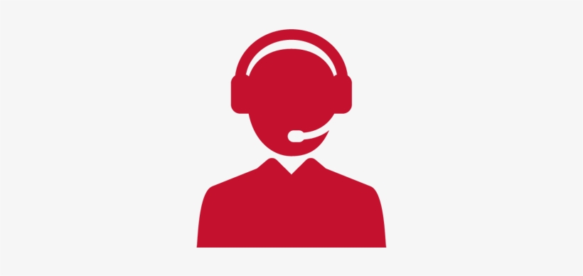 contact-us-call-center-icon-png