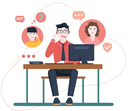 Simple conference calls