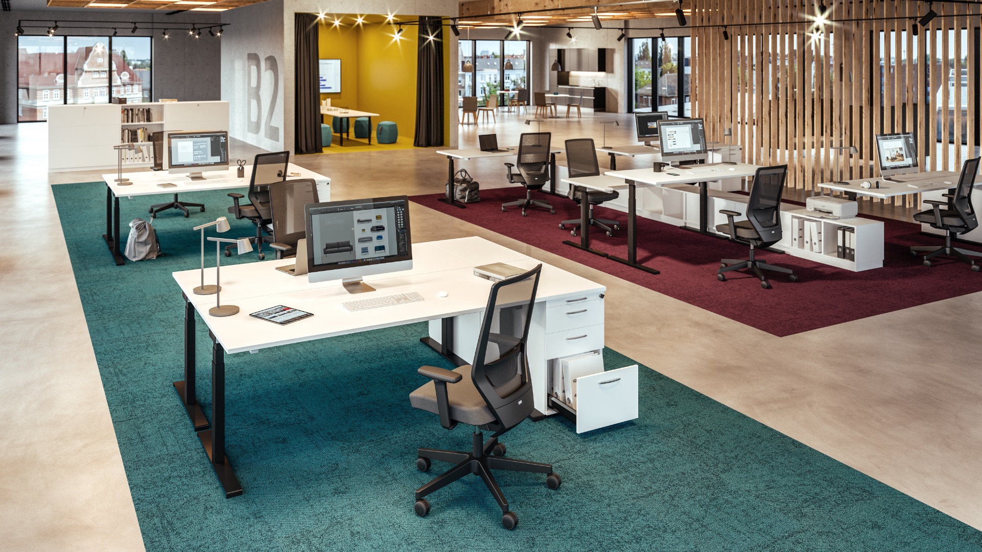 assmann-streamo-header