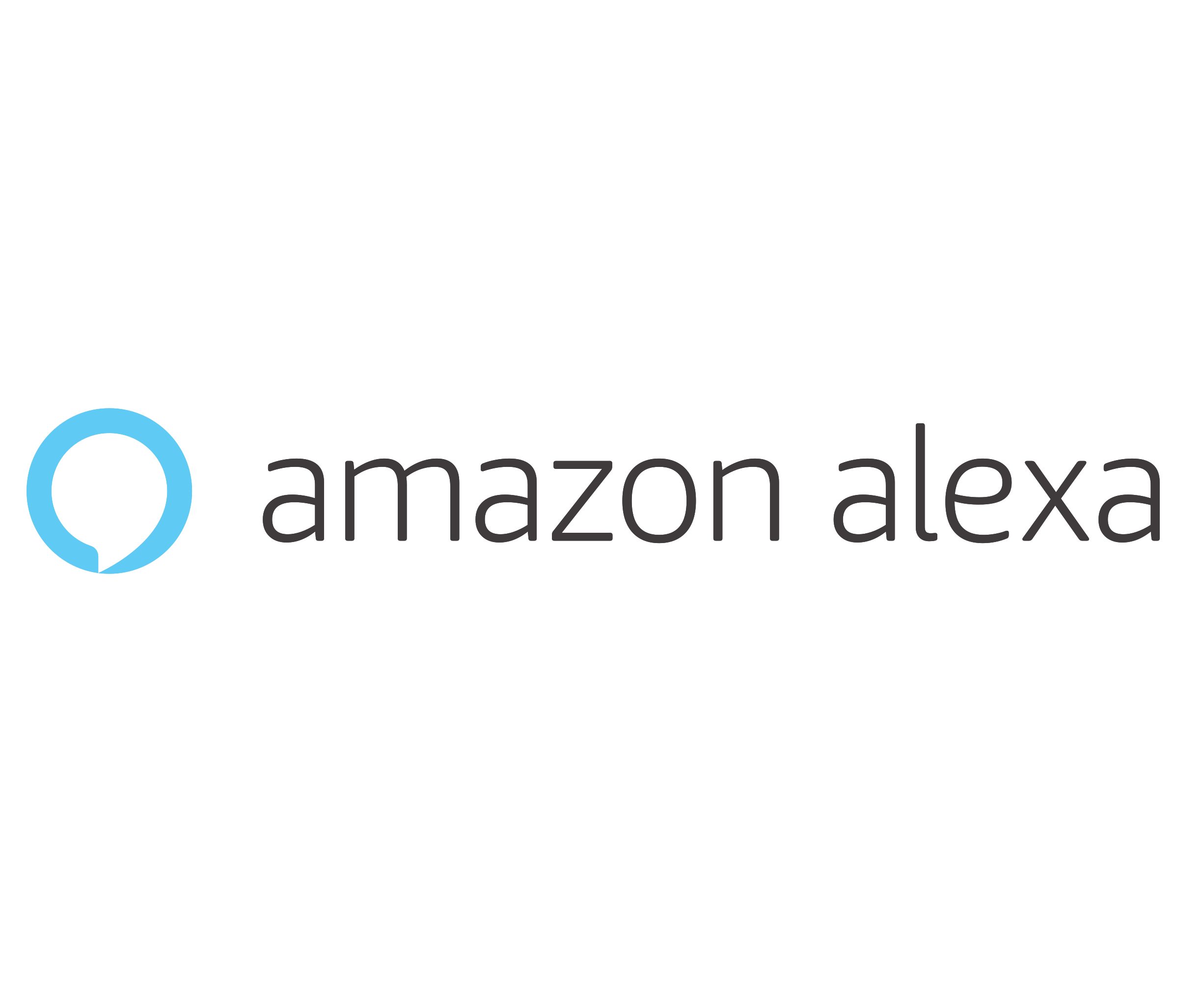 Amazon_Alexa-Logo.wine_-e1684980446520