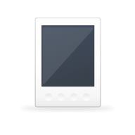 Sohub Smart Control Hub