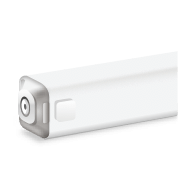 Sohub Smart Curtain Motor