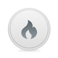 Sohub Smart Gas Detector