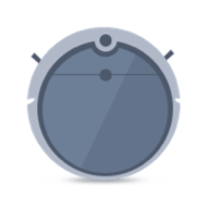 Sohub Smart Robot Vaccum