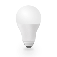 smart_bulb
