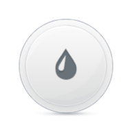 Smart Water Sensor
