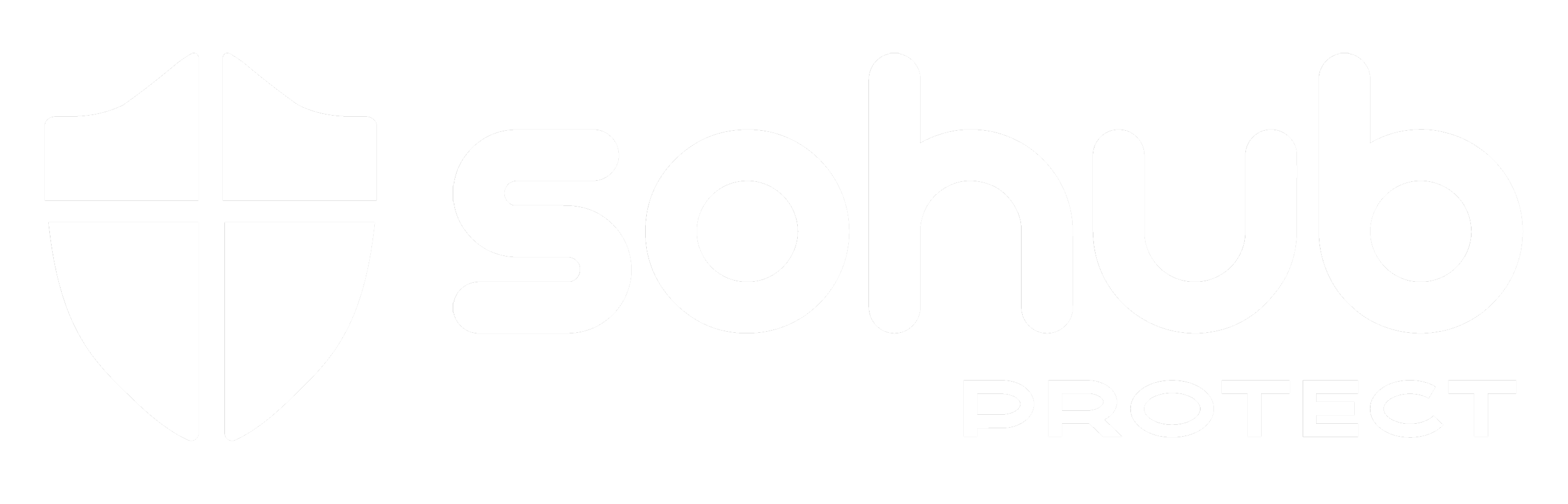 SOHUB Protect