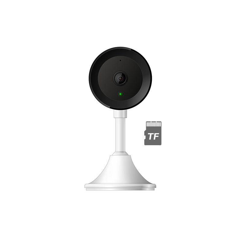 Smart Camera DC 5V