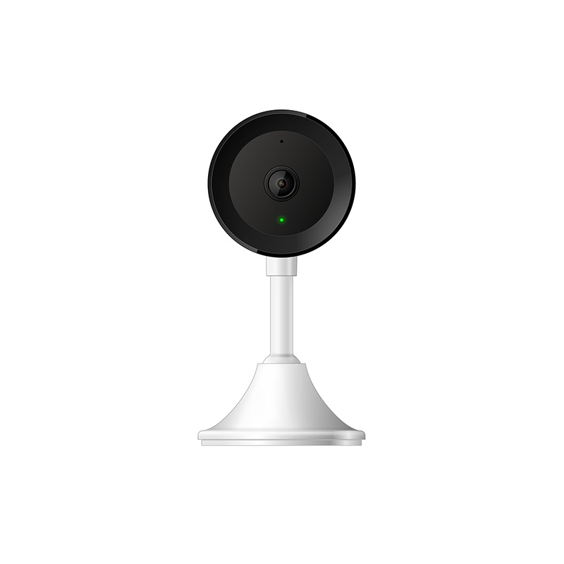 Smart Camera DC 5V