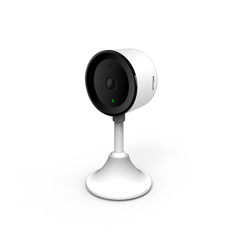 Smart Camera DC 5V