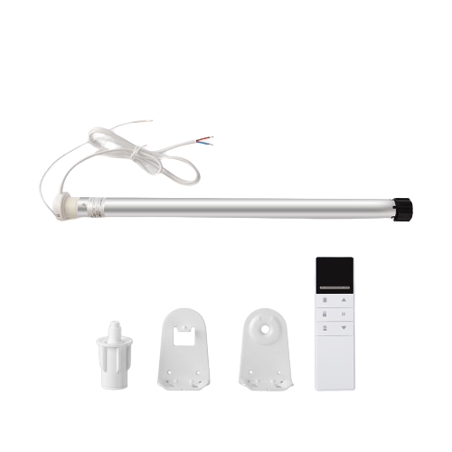 RanksConnect IoT Product Lines