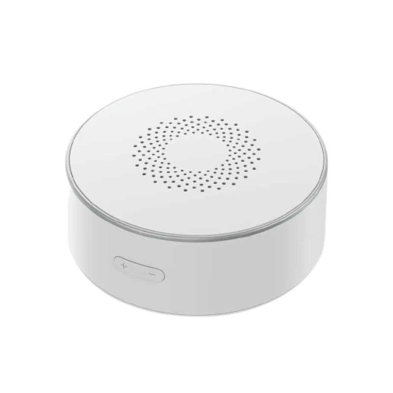 RanksConnect IoT Product Lines