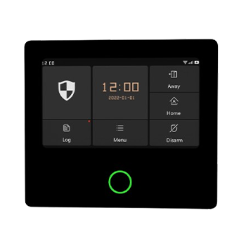 RanksConnect IoT Product Lines