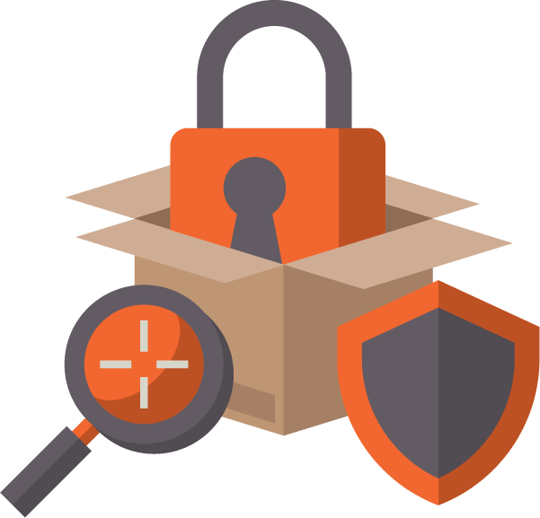 RanksConnect IoT Product Lines