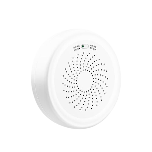 RanksConnect IoT Product Lines