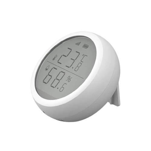 RanksConnect IoT Product Lines