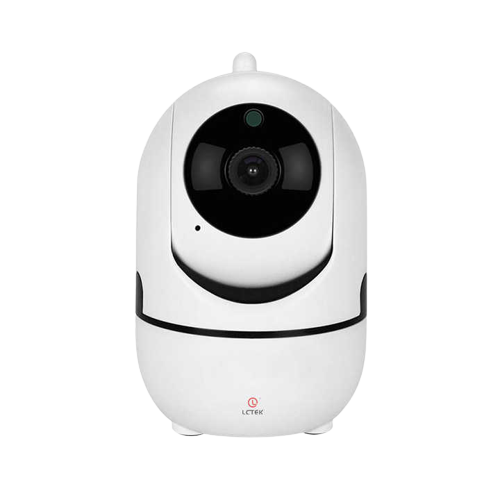 Smart Camera DC 5V