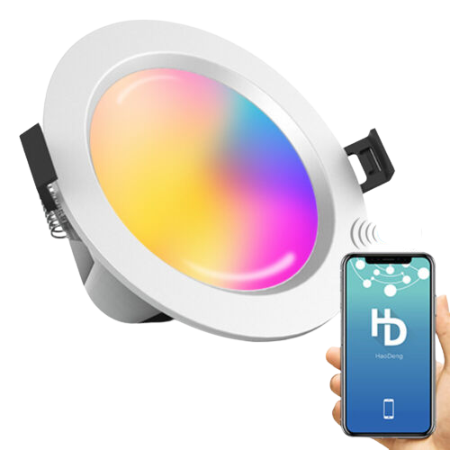 RanksConnect IoT Product Lines