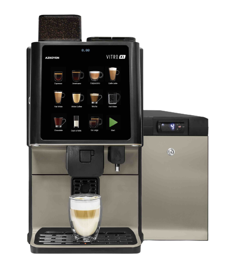 Photo of Cartagena's cathedral at the background and some colonial style houses