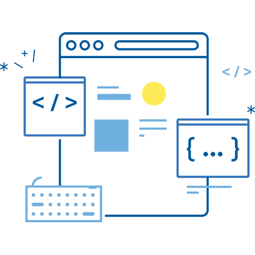 RanksConnect IoT Product Lines