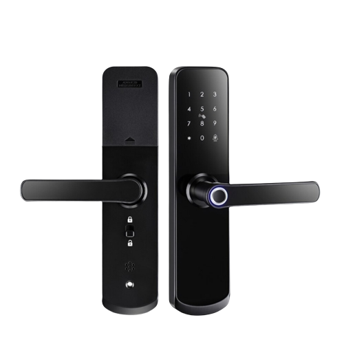 RanksConnect IoT Product Lines