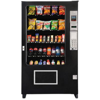 Photo of Cartagena's cathedral at the background and some colonial style houses