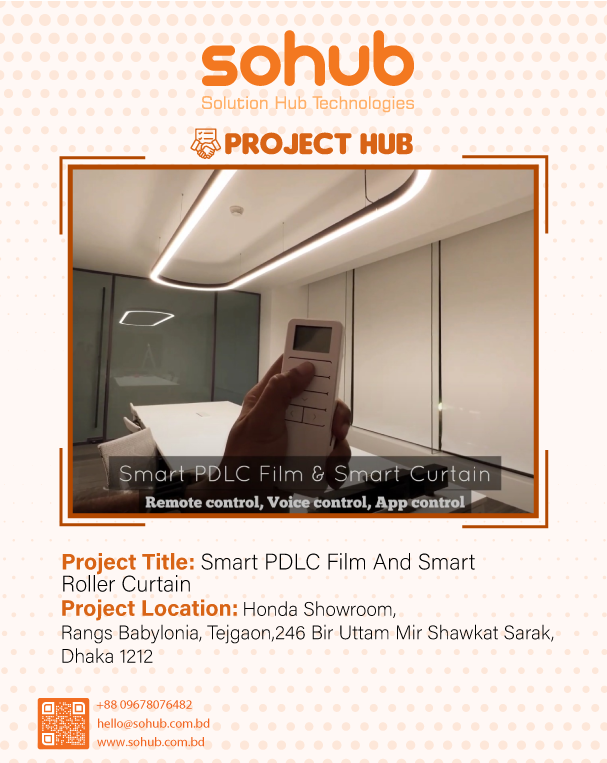 RanksConnect IoT Product Lines