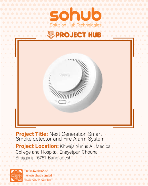 RanksConnect IoT Product Lines